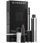 Givenchy Noir Couture Mascara Set 0.42 Oz/ 12 G