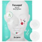 Dr. Jart+ Focuspot&trade; Micro Tip Patches Blemish 6 Patches