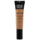 Make Up For Ever Full Cover Concealer Chocolate 18 0.5 Oz