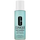 Clinique Acne Solutions Clarifying Lotion 6.7 Oz/ 200 Ml