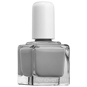 Tenoverten Nail Polish Essex 0.50 Oz
