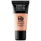 Make Up For Ever Ultra Hd Perfector Skin Tint Foundation Spf 25 - Mini 3 0.5 Oz/ 15 Ml