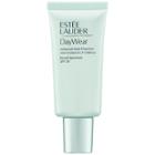 Estee Lauder Daywear Uv Base Advanced Anti-oxidant & Uv Defense Spf 50 1 Oz/ 30 Ml