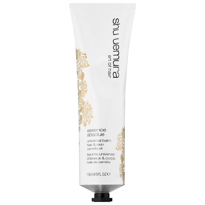 Shu Uemura Essence Absolue Universal Balm 5 Oz/ 150 Ml