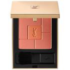 Yves Saint Laurent Blush Volupte - Heart Of Light Powder Blush Light 06 0.31 Oz