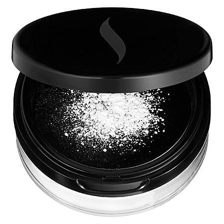 Sephora Collection Smoothing Translucent Setting Powder 0.24 Oz