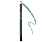 Lancome Drama Liqui-pencil&trade; Longwear Kh&ocirc;l Eyeliner Pacifique 0.042 Oz