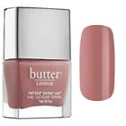 Butter London Patent Shine 10x&trade; Nail Lacquer Mum's The World 0.4 Oz