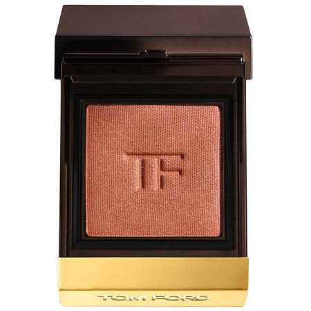 Tom Ford Private Shadow Infared 0.04 Oz