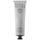 Bobbi Brown Instant Detox Hawaiian Sea Water & White Clay Mask 2.5 Oz/ 74 Ml