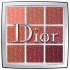 Dior Backstage Lip Palette