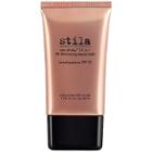 Stila Stay All Day&reg; 10-in-one Hd Illuminating Beauty Balm With Broad Spectrum Spf 30 1.3 Oz