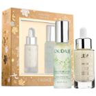 Caudalie Vinoperfect Glow & Go Set