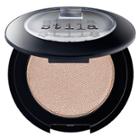 Stila Eye Shadow Kitten