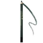 Lancme Drama Liqui-pencil&trade; Longwear Eyeliner Ponts Des Arts 0.042 Oz/ 1.2 G