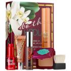 Benefit Cosmetics Do The Hoola Beyond Bronze Kit