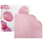 Sephora Collection Blotting Papers Herbal Rose 100 Sheets
