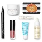 Play! By Sephora Play! By Sephora: Scary-good Beauty Box A