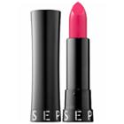 Sephora Collection Rouge Shine Lipstick No. 18 Just Dating - Glossy 0.13 Oz/ 3.8 G