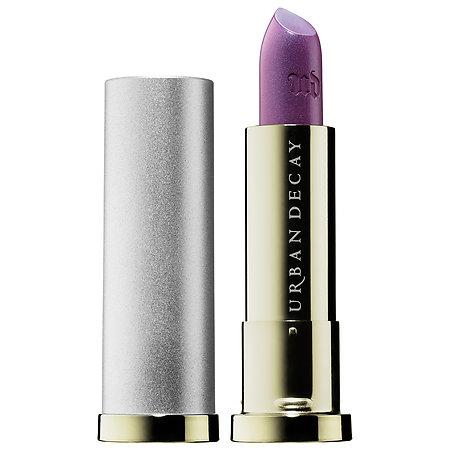 Urban Decay Vice Lipstick Vintage Capsule Collection Plague 0.11 Oz/ 3.25 Ml