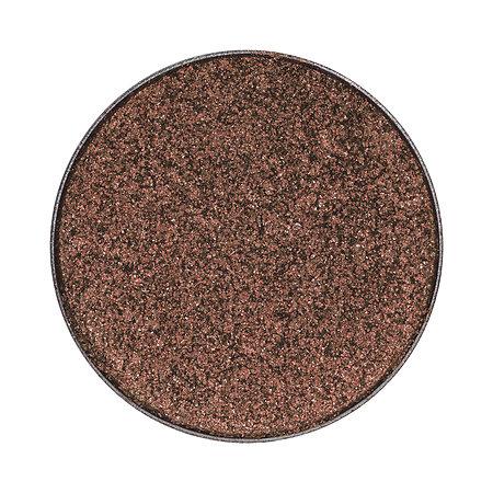 Anastasia Beverly Hills Eye Shadow Singles Chocolate Crumble 0.059 Oz/ 1.7 G