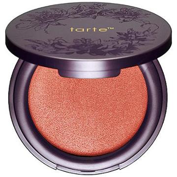 Tarte Airblush Maracuja Blush Shimmering Peach 0.19 Oz