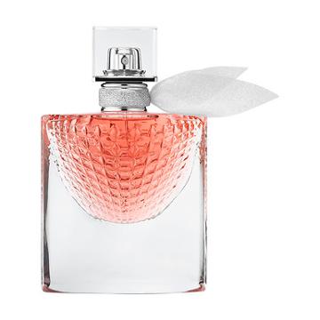 Lancome La Vie Est Belle L'eclat Eau De Parfum