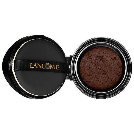 Lancome Teint Idole Ultra Longwear Cushion Foundation Spf 50 Refill 555 Suede ( C ) 0.45 Oz/ 13.308 Ml