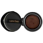 Lancome Teint Idole Ultra Longwear Cushion Foundation Spf 50 Refill 555 Suede ( C ) 0.45 Oz/ 13.308 Ml