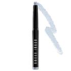 Bobbi Brown Long Wear Cream Shadow Stick Iced Blue 0.05 Oz