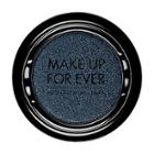 Make Up For Ever Artist Shadow Me224 Navy Blue (metallic) 0.07 Oz