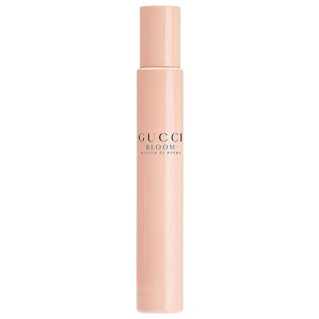 Gucci Bloom Acqua Di Fiori Eau De Toilette For Her