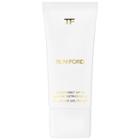 Tom Ford Face Protect Spf 50 1 Oz/ 30 Ml