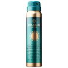 Rita Hazan Lock + Block Protective Spray 3 Oz/ 85 G