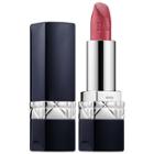 Dior Rouge Dior Lipstick Rialto 0.12 Oz/ 3.4 G