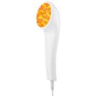 Lightstim Lightstim For Wrinkles