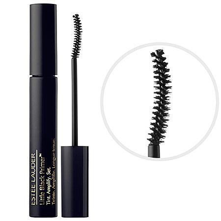 Estee Lauder Little Black Primer(tm) 0.21 Oz