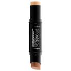 Smashbox Studio Skin Face Shaping Foundation Stick 1.1 0.26 Oz/ 7.5 G Foundation, 0.14 Oz/ 4.25 G Soft Contour