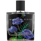 Nest Midnight Fleur 1.7 Oz Eau De Parfum Spray