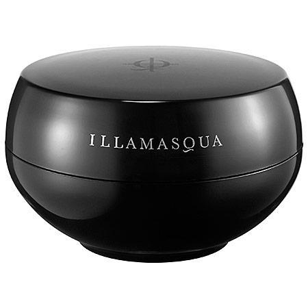 Illamasqua Hydra Veil Rehydrating Gel 1 Oz