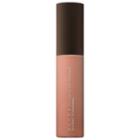 Becca Shimmering Skin Perfector Liquid Highlighter Rose Gold 1.7 Oz/ 50 Ml
