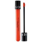 Sephora Collection Oil Infusion Color & Care 04 Tangerine Fizz 0.18 Oz