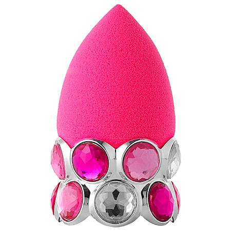 Beautyblender Bling. Ring By Beautyblender&reg;