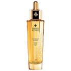 Guerlain Abeille Royale Youth Watery Anti-aging Oil 1.6 Oz/ 50 Ml