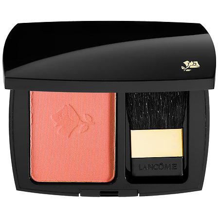 Lancome Blush Subtil - Delicate Oil-free Powder Blush 372 Rose Paradis 0.18 Oz