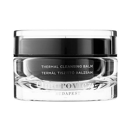 Omorovicza Thermal Cleansing Balm 3.5 Oz