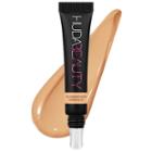 Huda Beauty The Overachiever High Coverage Concealer Granola 0.34 Oz/ 10 Ml
