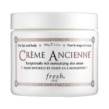 Fresh Creme Ancienne(r) 3.5 Oz