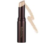 Hourglass Hidden Corrective Concealer Tan 0.12 Oz