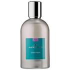 Comptoir Sud Pacifique Coco Figue 3.3 Oz Eau De Toilette Spray